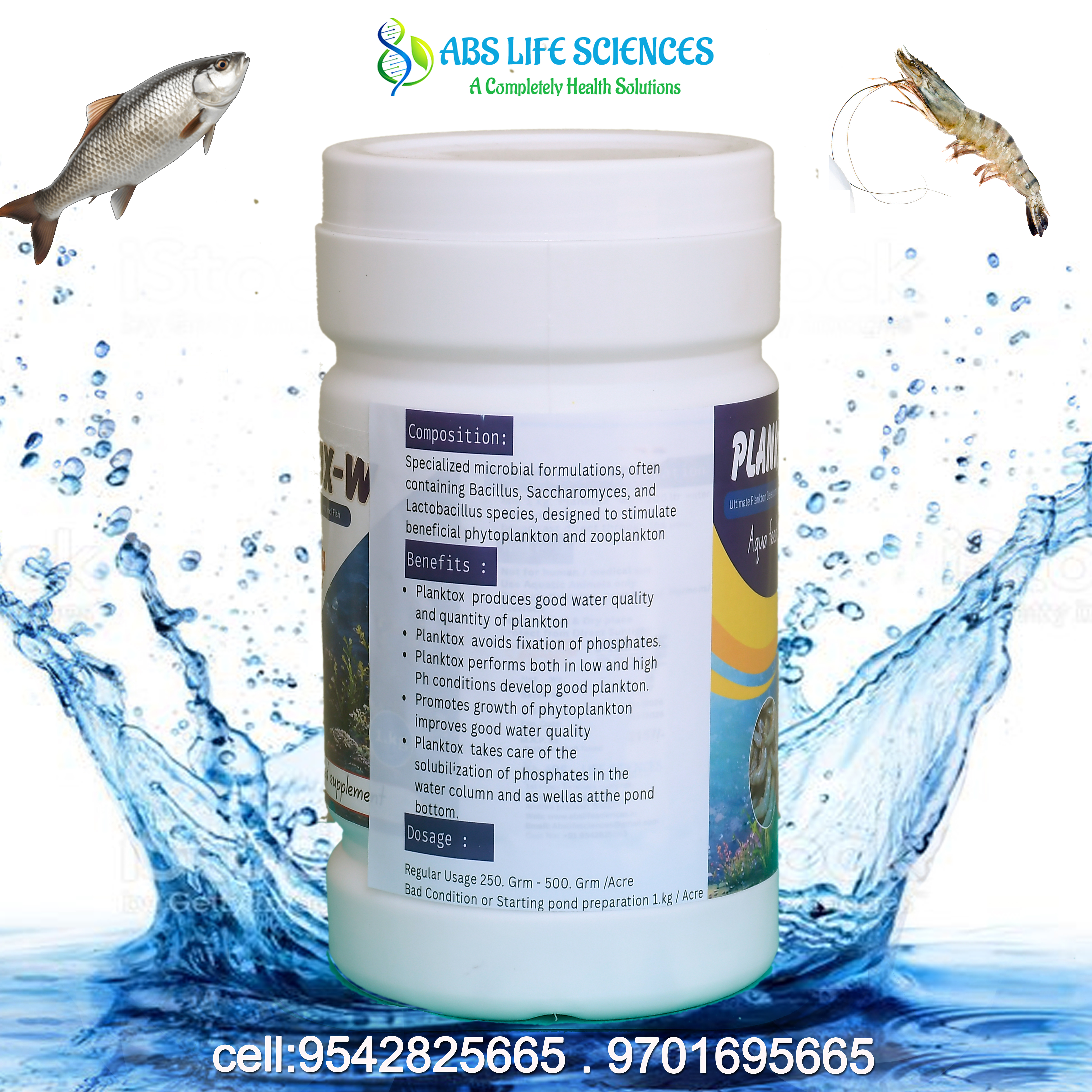 Planktox W Image 2